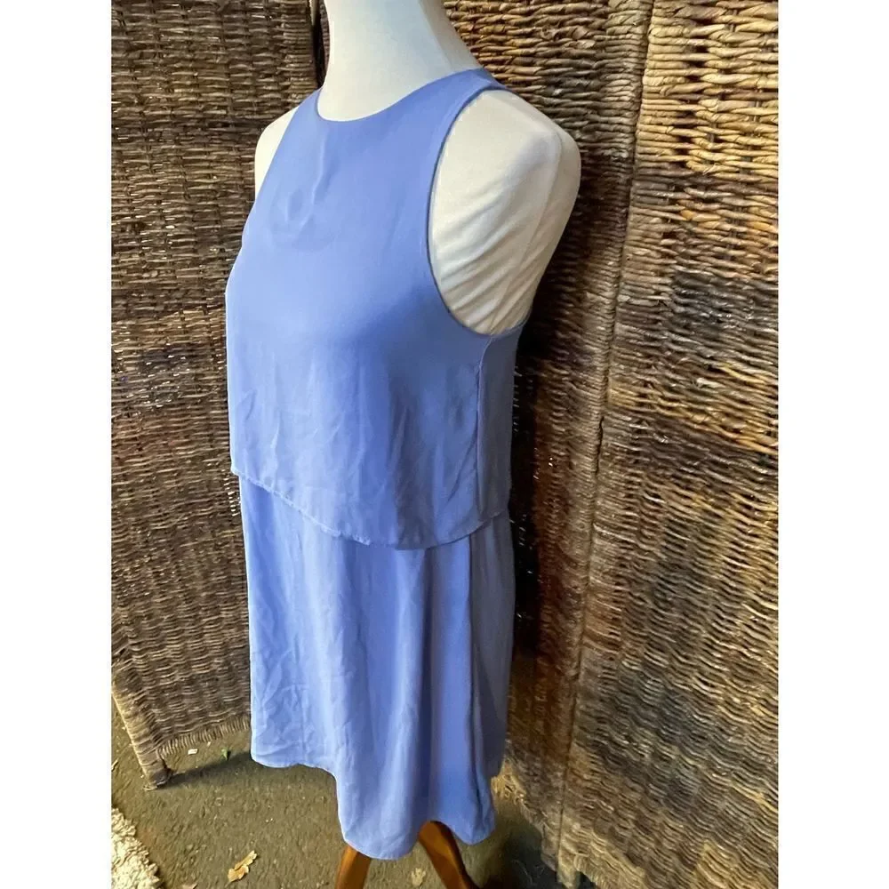 Francescas Collections beautiful classic